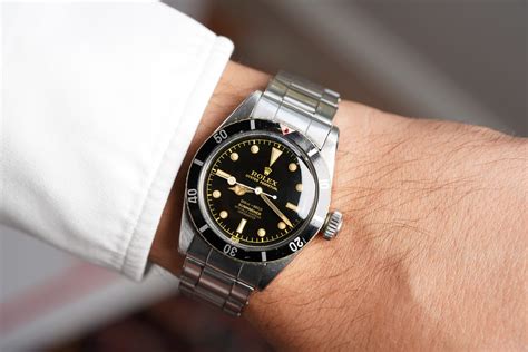 james bond submariner rolex target market place|Rolex Submariner 6538 for sale.